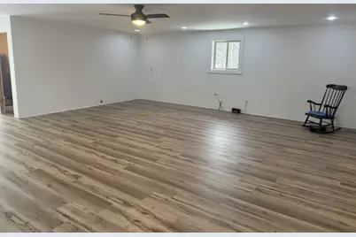 140 Patriots Way, Hoyt Lakes, MN 55750 - Photo 56