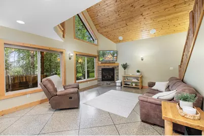 140 Patriots Way, Hoyt Lakes, MN 55750 - Photo 14