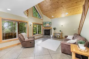 140 Patriots Way, Hoyt Lakes, MN 55750 - Photo 14