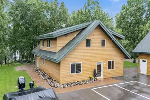 140 Patriots Way, Hoyt Lakes, MN 55750 - Photo 64