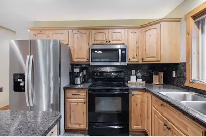 140 Patriots Way, Hoyt Lakes, MN 55750 - Photo 20