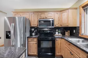 140 Patriots Way, Hoyt Lakes, MN 55750 - Photo 20