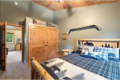 140 Patriots Way, Hoyt Lakes, MN 55750 - Photo 36