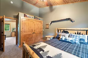 140 Patriots Way, Hoyt Lakes, MN 55750 - Photo 36