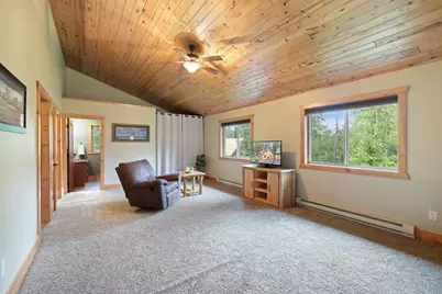 140 Patriots Way, Hoyt Lakes, MN 55750 - Photo 34