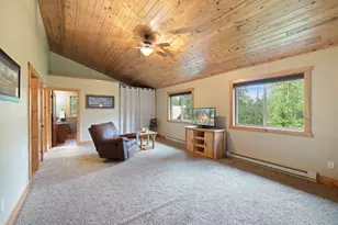 140 Patriots Way, Hoyt Lakes, MN 55750 - Photo 34