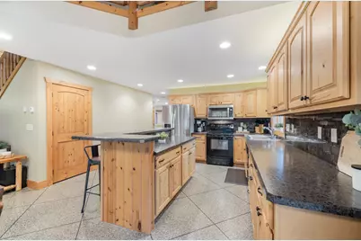 140 Patriots Way, Hoyt Lakes, MN 55750 - Photo 44