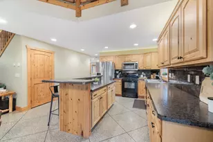 140 Patriots Way, Hoyt Lakes, MN 55750 - Photo 44