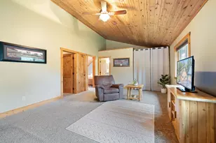 140 Patriots Way, Hoyt Lakes, MN 55750 - Photo 36