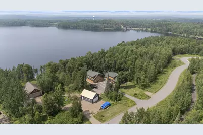 140 Patriots Way, Hoyt Lakes, MN 55750 - Photo 46