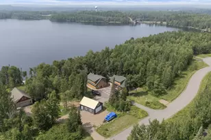 140 Patriots Way, Hoyt Lakes, MN 55750 - Photo 46