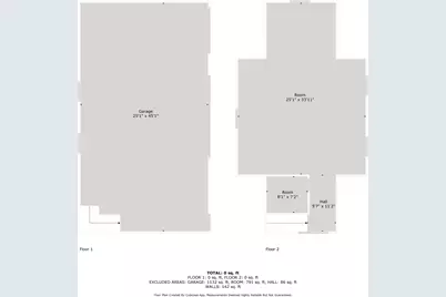 140 Patriots Way, Hoyt Lakes, MN 55750 - Photo 60