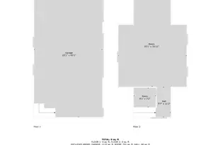 140 Patriots Way, Hoyt Lakes, MN 55750 - Photo 60