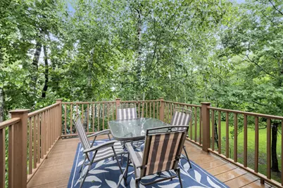 140 Patriots Way, Hoyt Lakes, MN 55750 - Photo 22