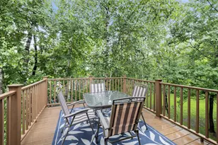 140 Patriots Way, Hoyt Lakes, MN 55750 - Photo 22