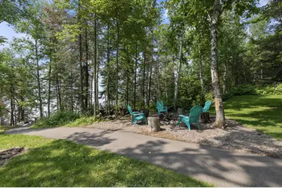 140 Patriots Way, Hoyt Lakes, MN 55750 - Photo 6