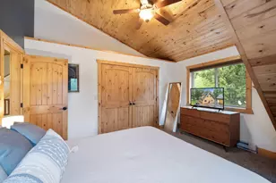 140 Patriots Way, Hoyt Lakes, MN 55750 - Photo 40