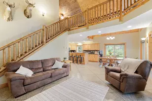 140 Patriots Way, Hoyt Lakes, MN 55750 - Photo 40