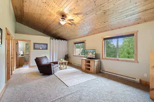 140 Patriots Way, Hoyt Lakes, MN 55750 - Photo 24