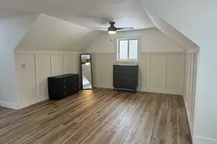 140 Patriots Way, Hoyt Lakes, MN 55750 - Photo 52