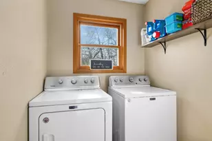 5055 County 9, Houston, MN 55943 - Photo 16