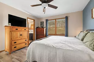 5055 County 9, Houston, MN 55943 - Photo 14