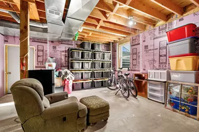 5055 County 9, Houston, MN 55943 - Photo 20