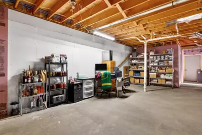 5055 County 9, Houston, MN 55943 - Photo 18