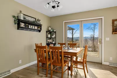 5055 County 9, Houston, MN 55943 - Photo 8