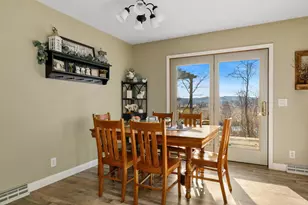 5055 County 9, Houston, MN 55943 - Photo 8