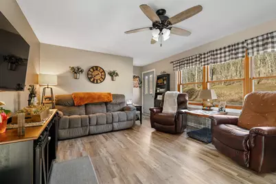 5055 County 9, Houston, MN 55943 - Photo 10
