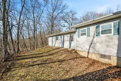 5055 County 9, Houston, MN 55943 - Photo 26