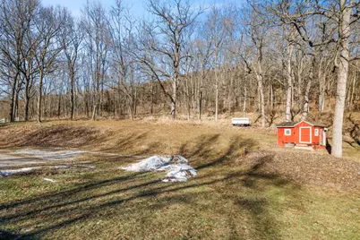 5055 County 9, Houston, MN 55943 - Photo 24