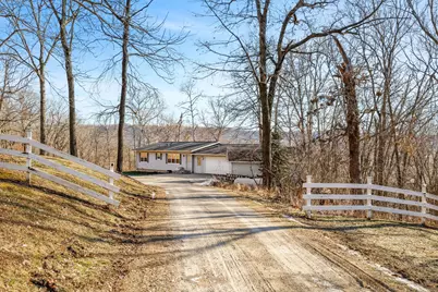 5055 County 9, Houston, MN 55943 - Photo 30