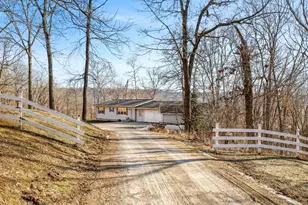 5055 County 9, Houston, MN 55943 - Photo 30