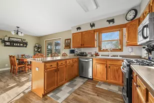 5055 County 9, Houston, MN 55943 - Photo 4