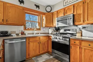 5055 County 9, Houston, MN 55943 - Photo 6