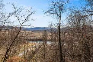 5055 County 9, Houston, MN 55943 - Photo 28