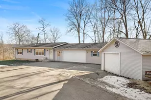 5055 County 9, Houston, MN 55943 - Photo 2