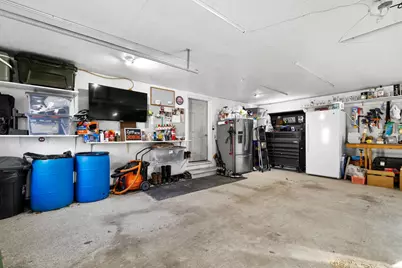 5055 County 9, Houston, MN 55943 - Photo 22