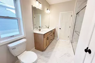 20110 Globe Dr, Lakeville, MN 55044 - Photo 8