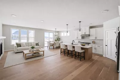 20110 Globe Drive, Lakeville, MN 55044 - Photo 10