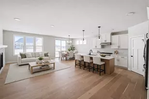 20110 Globe Dr, Lakeville, MN 55044 - Photo 10