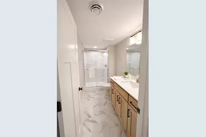 20110 Globe Drive, Lakeville, MN 55044 - Photo 4