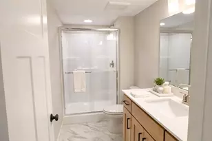 20110 Globe Dr, Lakeville, MN 55044 - Photo 4