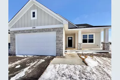 20110 Globe Drive, Lakeville, MN 55044 - Photo 2