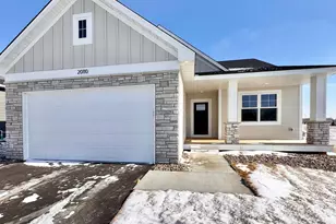 20110 Globe Dr, Lakeville, MN 55044 - Photo 2