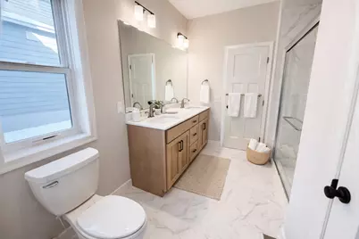 20110 Globe Drive, Lakeville, MN 55044 - Photo 6