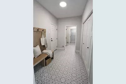 20110 Globe Drive, Lakeville, MN 55044 - Photo 6