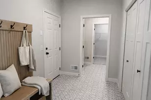 20110 Globe Dr, Lakeville, MN 55044 - Photo 6